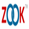 Zook DBX to PST Converter