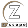 z/Scope Anywhere