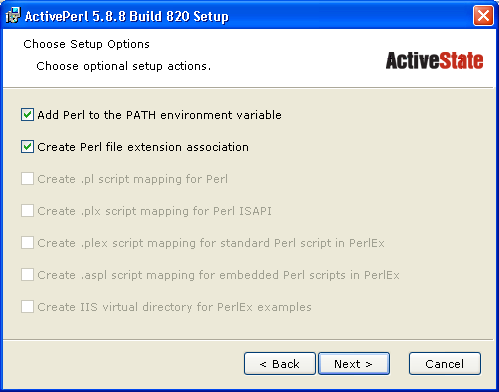 activeperl 5.12.2 download