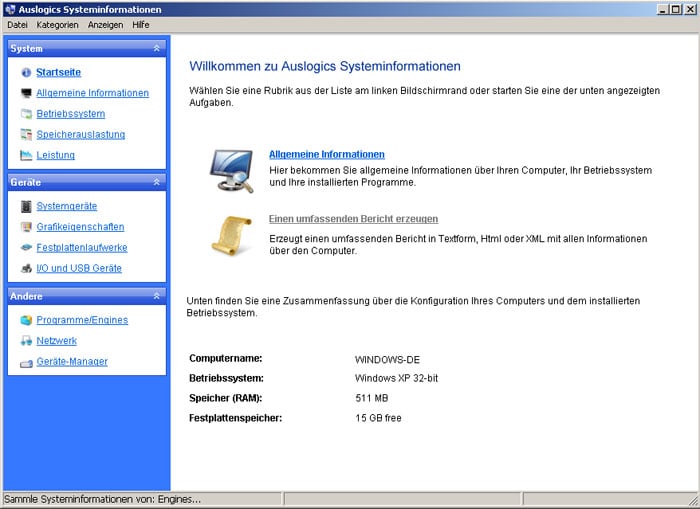 auslogics boostspeed 9 download