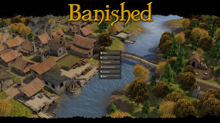banished pc game multiplayer