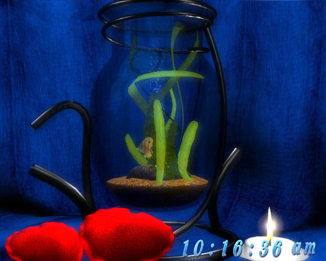 marine aquarium free download pc