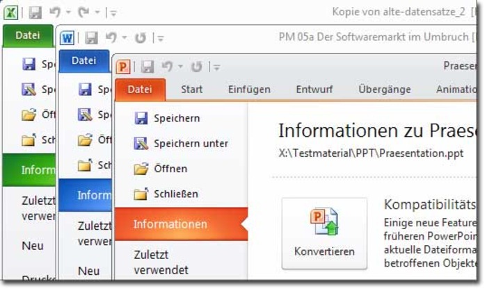 Microsoft Office 10 Download