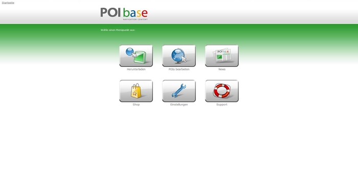 poibase pro cracked download