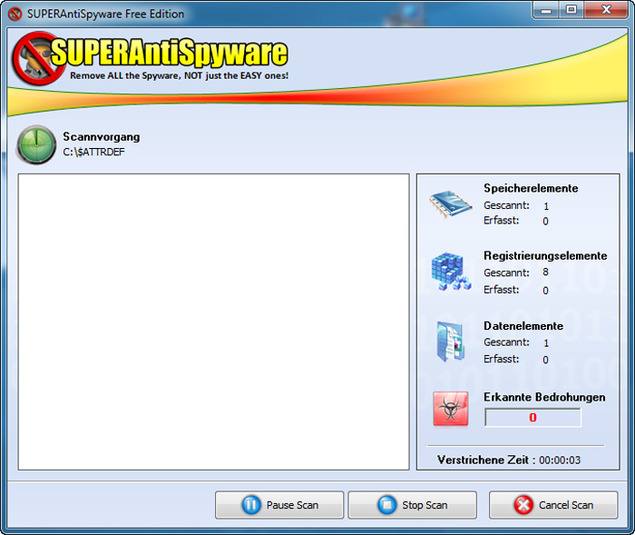 superantispyware download windows 10