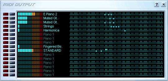 tagalog karaoke kar files