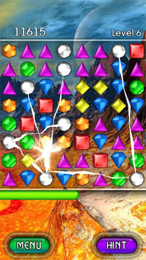 Bejeweled 2 For Mac Free Download