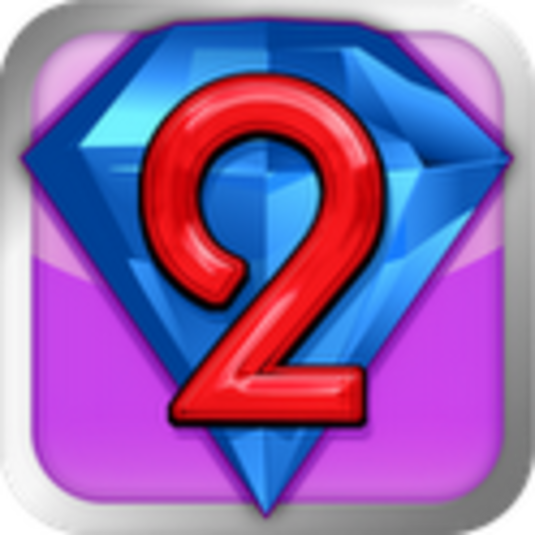 Bejeweled 2 free. download full Version For Mac