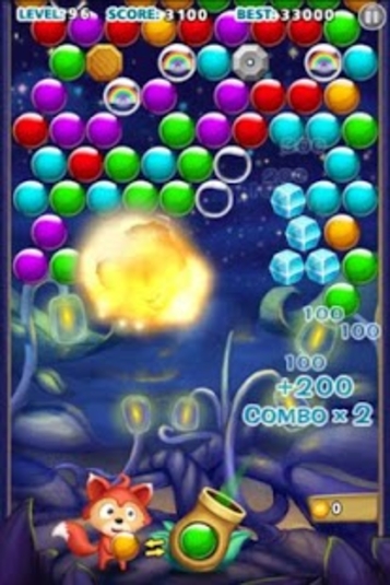bubble shooter download free full version for pc
