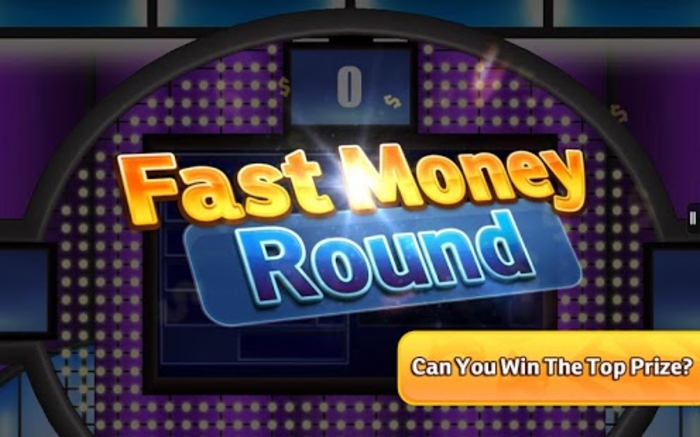 family feud game download for android