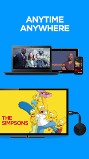 Fox Now Episodes Live Tv Apk For Android Free Download