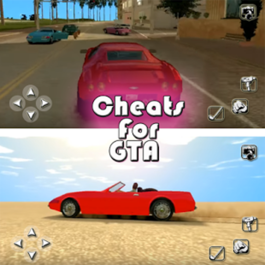 download jcheater vice city