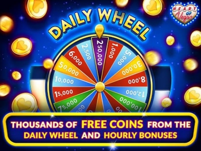 Crown Emporio Restuarant, Melbourne - Online Casino Slot Machine