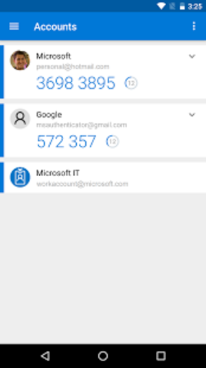 Microsoft authenticator download for mac computer