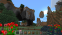 Screenshot di Minecraft - Pocket Edition APK