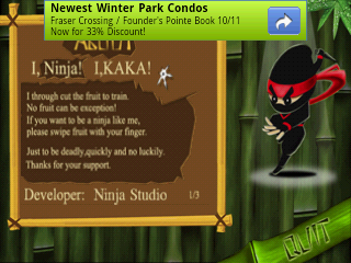 i ninja download for android
