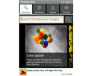 photobucket app for mac