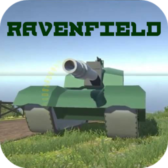 download free ravenfield