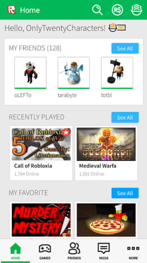 Roblox Apk For Android Free Download - roblox download apk