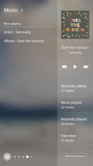 Samsung Music For Android Free Download