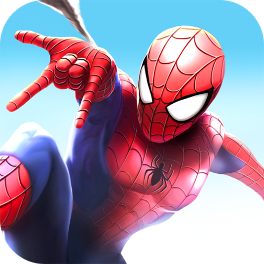 spider man free download for android