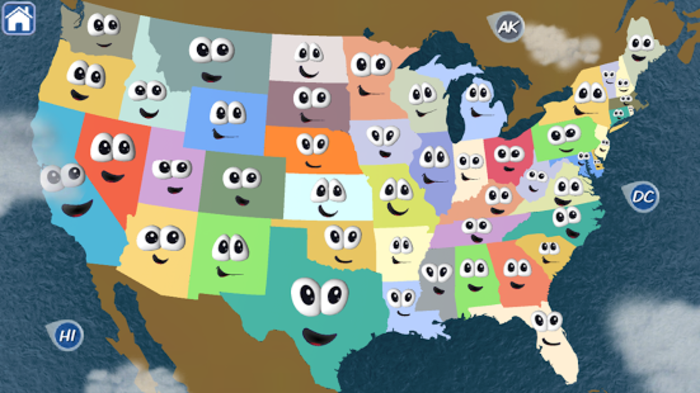 stack the states 2 apk