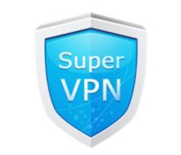 best vpn for downloading movies