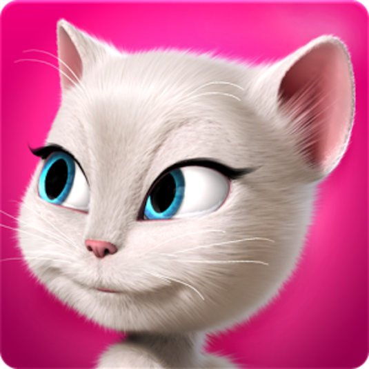 talking angela mp3 download