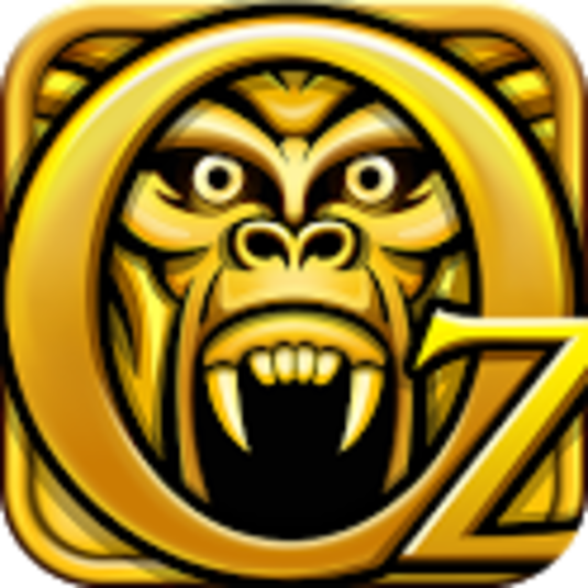 temple run oz free download for android jelly bean