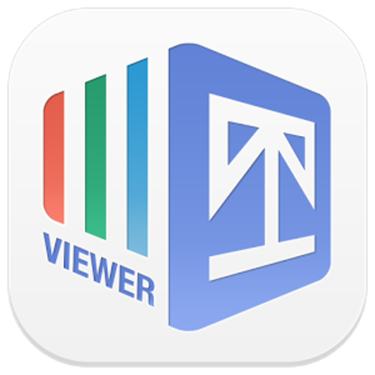 Thinkfree Office Viewer For Android Free Download