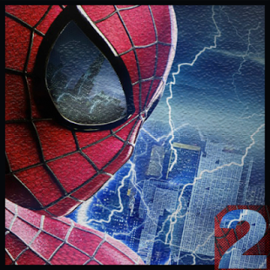 the amazing spider man 2 game cheats