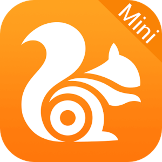 UC Mini-Download Video Status Movies APK for Android - Free download