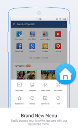 Uc Mini Download Video Status Movies Apk For Android Free Download