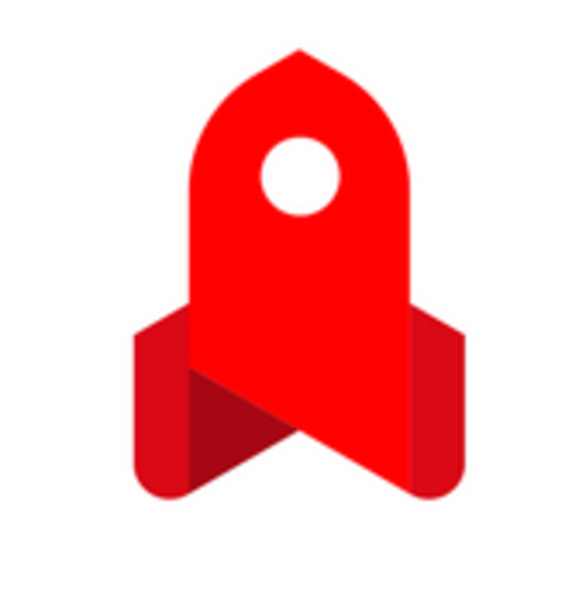 Youtube Go For Android Free Download