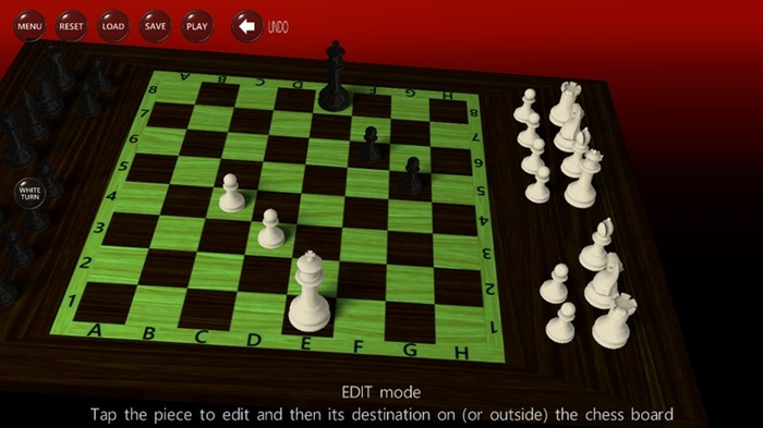 how to download free chess game for windows 10