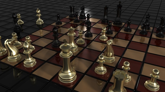 chess titans game free download