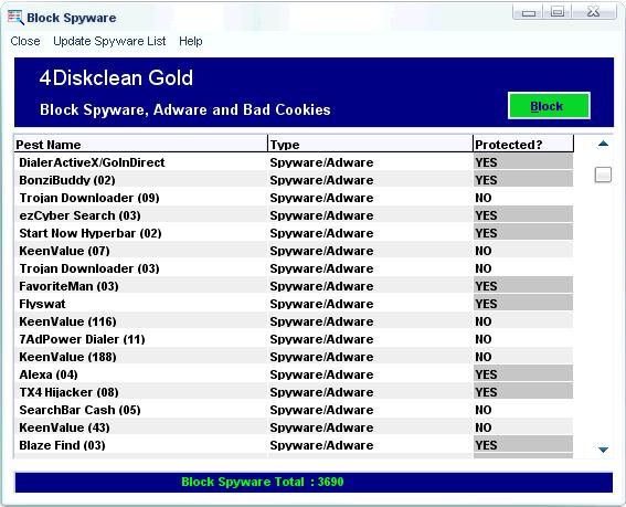 4diskclean gold 5.5 crack free download