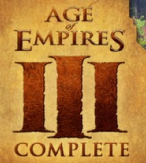 age of empires 3 gratis italiano completo