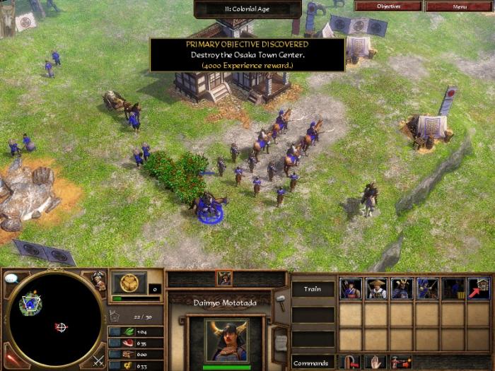 age of empires iii asian dynasties india