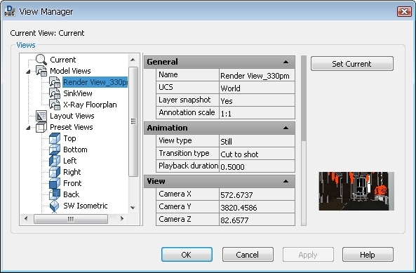 autodesk viewer 64 bit download