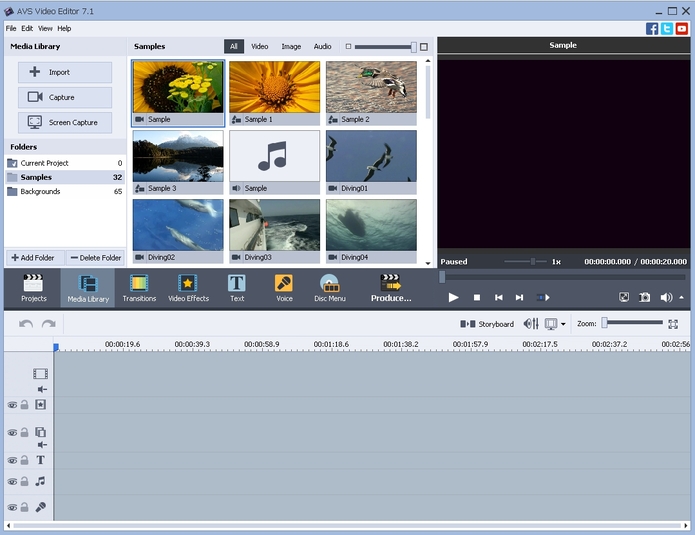 crack avs video editor