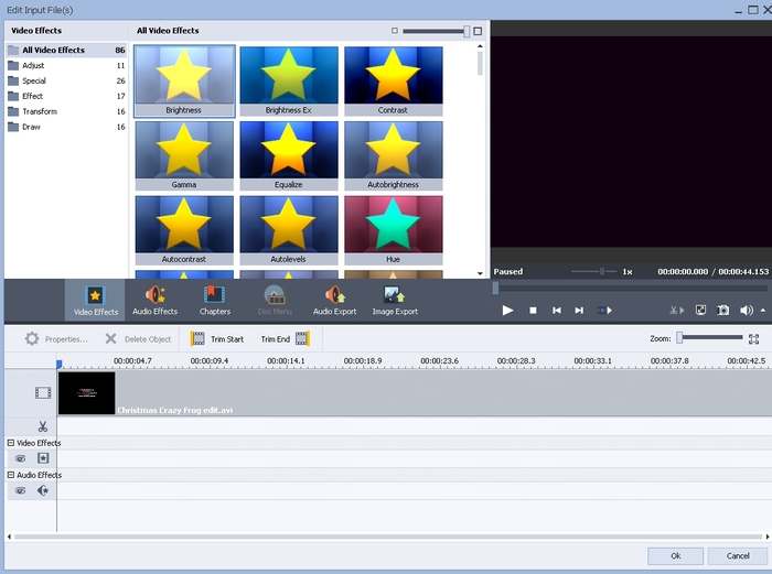 how to download avs video converter free