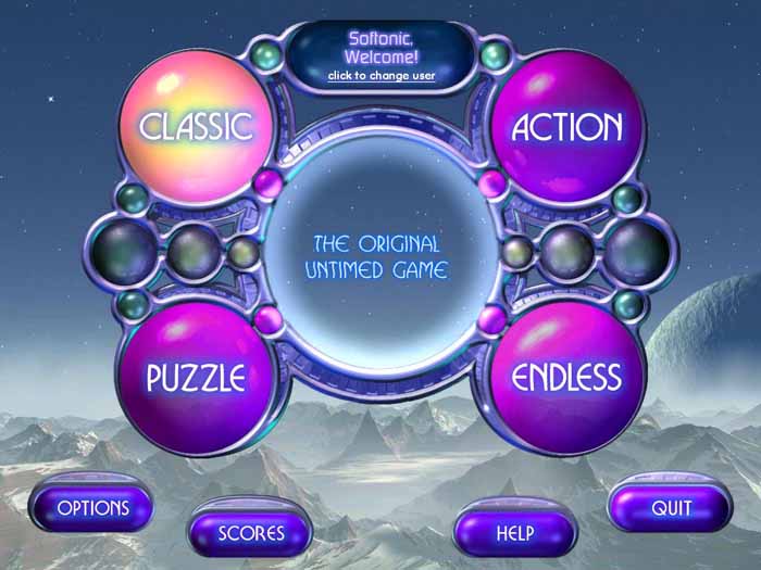 bejeweled for mac free download full version