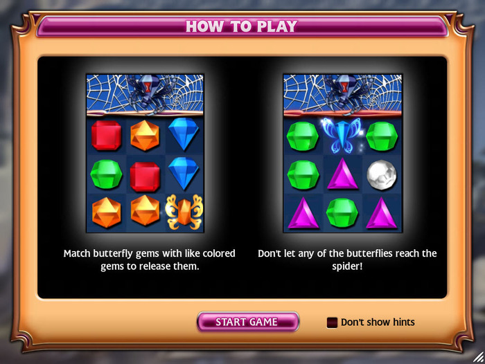 bejeweled 3 completo