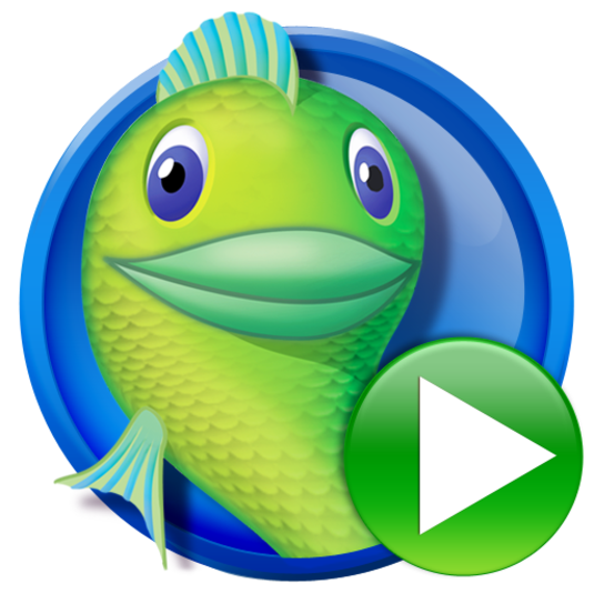 big fish games free download
