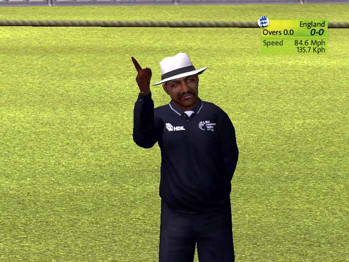 brian lara cricket demo game free download