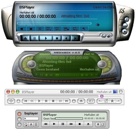 download bs player pro free