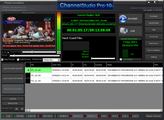 clip studio pro download