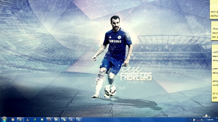 chelsea fc themes download