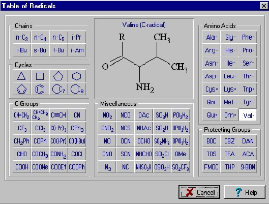 Drawing program for mac free